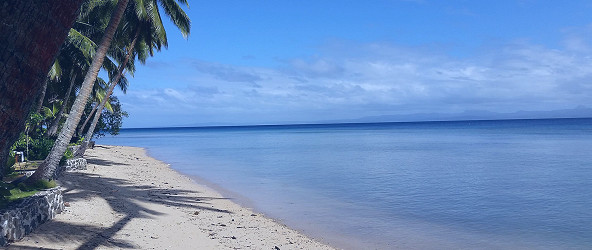 Fiji Budget Travel Guide (Updated 2023)